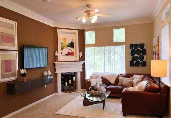 23423 Highway 59 N