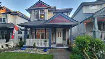 featured image of 14848 58 Avenue