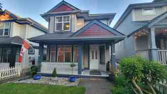14848 58 Avenue - Photo 1 of 1