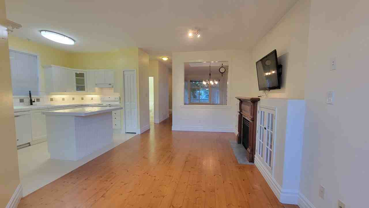 14848 58 Avenue - Photo 7 of 21