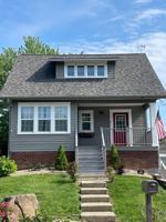 featured image of 1003 E Samuel Ave