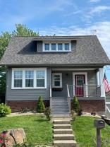 1003 E Samuel Ave - Photo 1 of 1