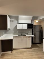 22963 136 Ave #1 - Photo 1 of 1