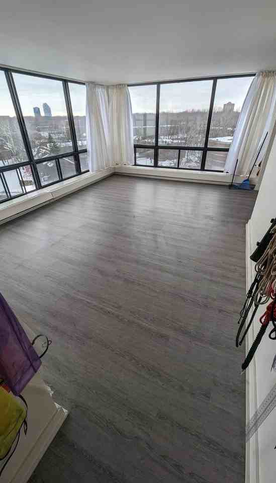 201 Rue Corot - Photo 2 of 3