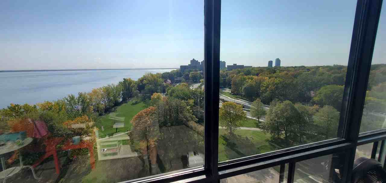 201 Rue Corot - Photo 3 of 3