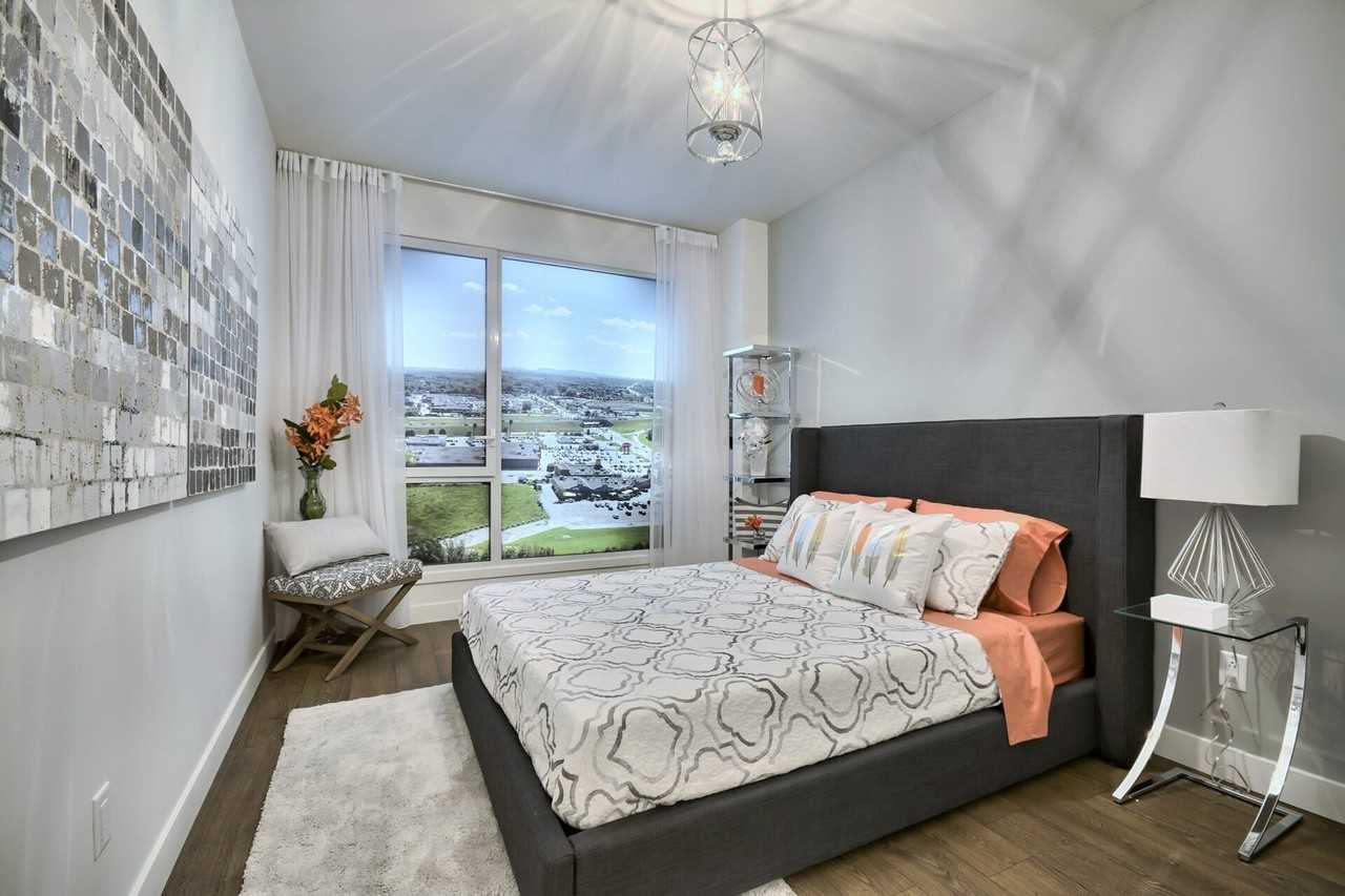 1441 Ch Gascon - Photo 2 of 4