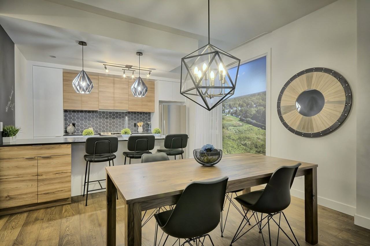 1441 Ch Gascon - Photo 3 of 4