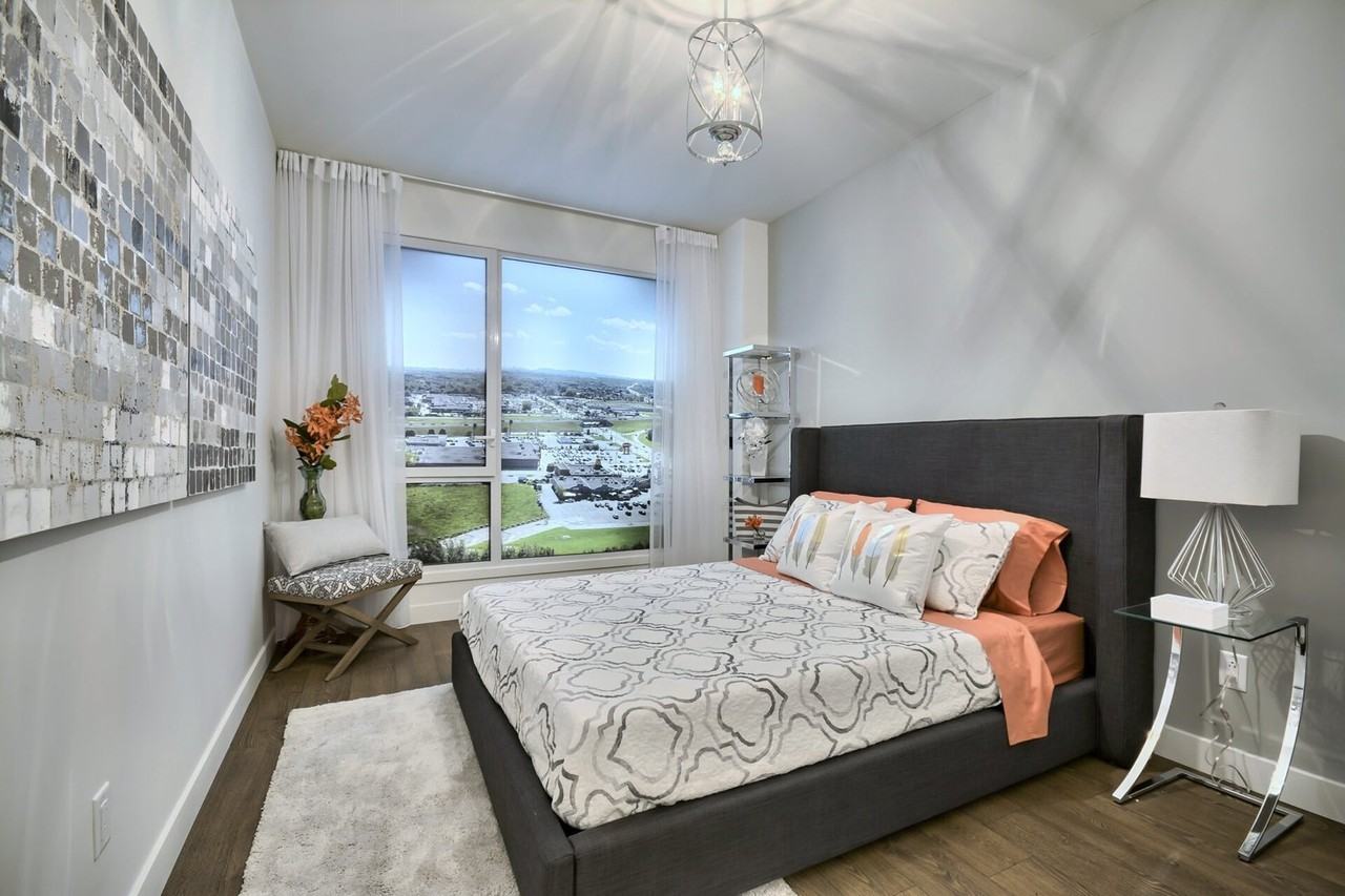 1451 Ch Gascon - Photo 2 of 7