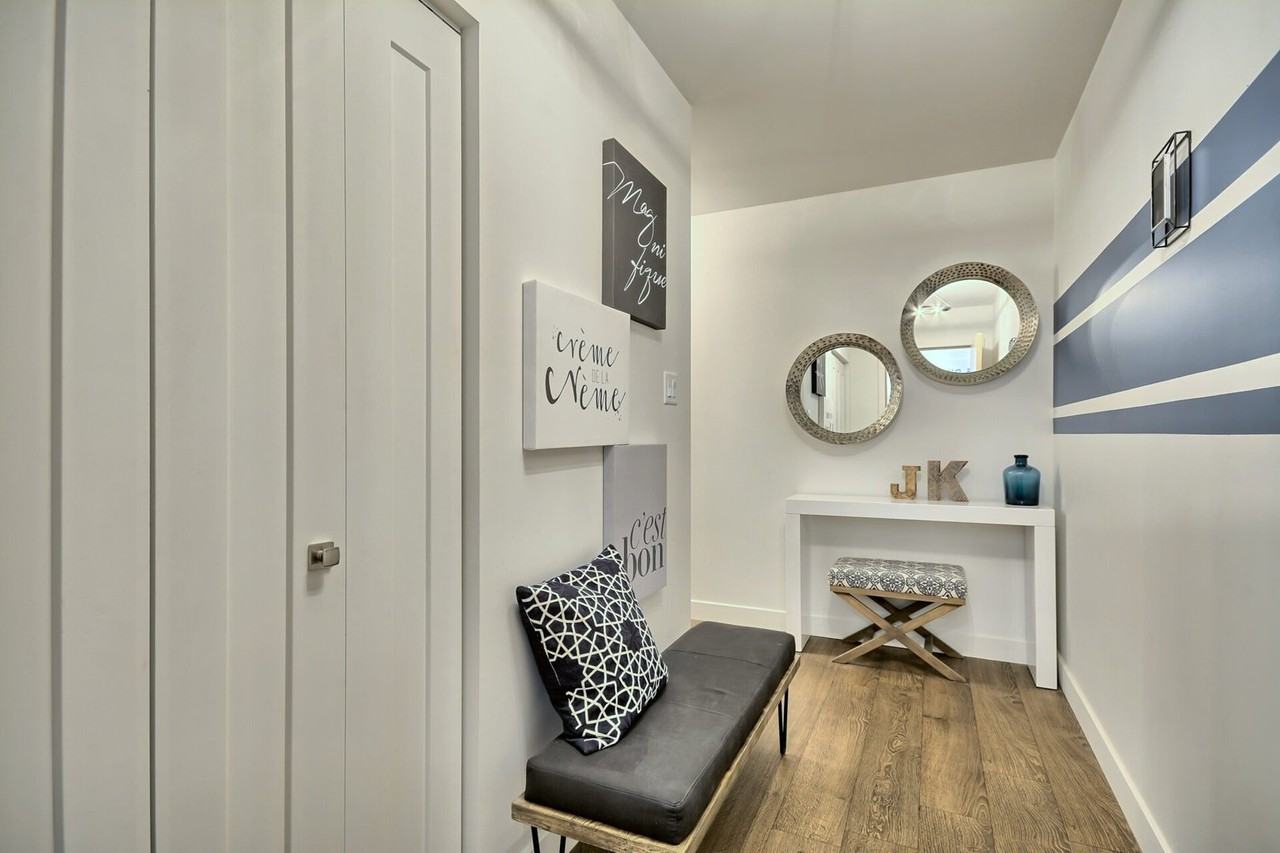 1451 Ch Gascon - Photo 3 of 7