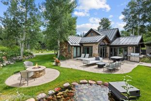 22 Pyramid Rd - Photo 1 of 1