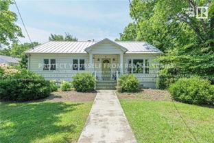 549 E Prospect St - Photo 1 of 1