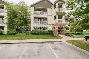 4261 Ne Meadow Creek Cir #105 - Photo 1 of 1