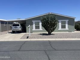 featured image of 3713 N Iowa Ave