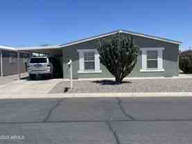 3713 N Iowa Ave - Photo 1 of 1