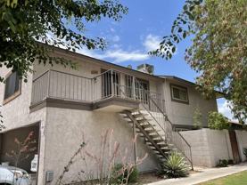 1023 N Granite Reef Rd - Photo 1 of 1