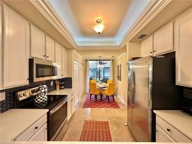 28031 Bridgetown Ct #5412 - Photo 1 of 1