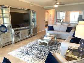 17991 Bonita National Blvd #834 - Photo 1 of 1