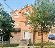 133 Bismark Ave - Photo 1 of 1