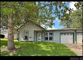 featured image of 2704 Timbermist Cir