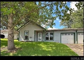 2704 Timbermist Cir - Photo 1 of 1