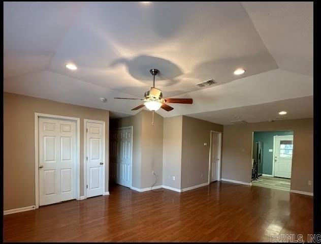 2704 Timbermist Cir - Photo 3 of 12