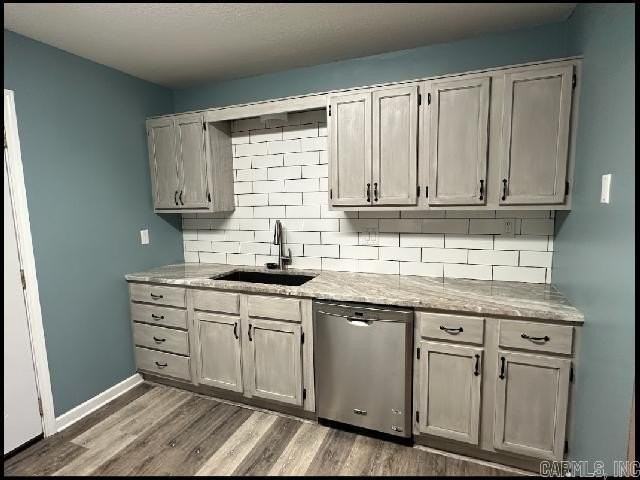 2704 Timbermist Cir - Photo 5 of 12