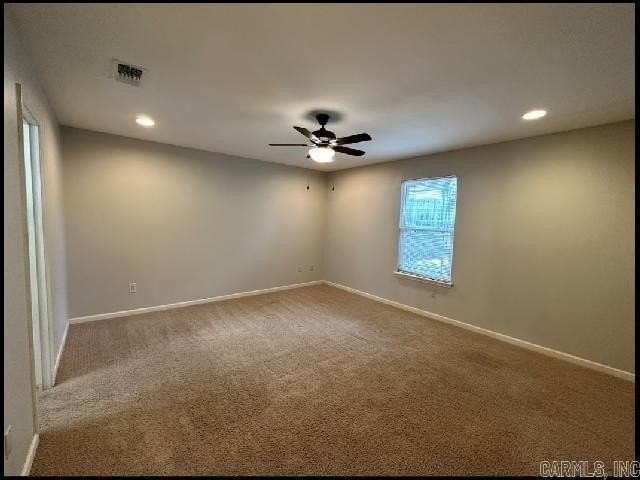 2704 Timbermist Cir - Photo 7 of 12