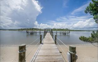 featured image of 60 Surfview Dr