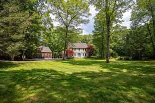 33 Sentry Hill Rd - Photo 1 of 1