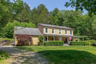 18 Tunnel Rd - Photo 1 of 1