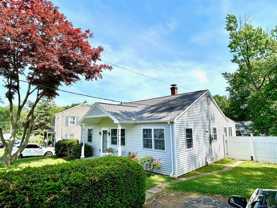 89 Cortland Cir - Photo 1 of 1
