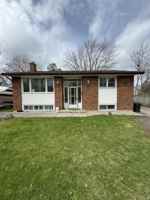 featured image of 186 Collison Ave