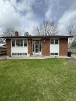 186 Collison Ave - Photo 1 of 1