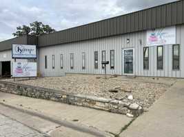 featured image of 109 Adams St Se #3