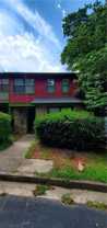 3636 Cobble Mill Ln - Photo 1 of 1