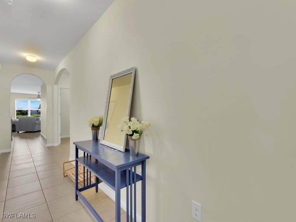 3446 Acapulco Cir - Photo 3 of 41