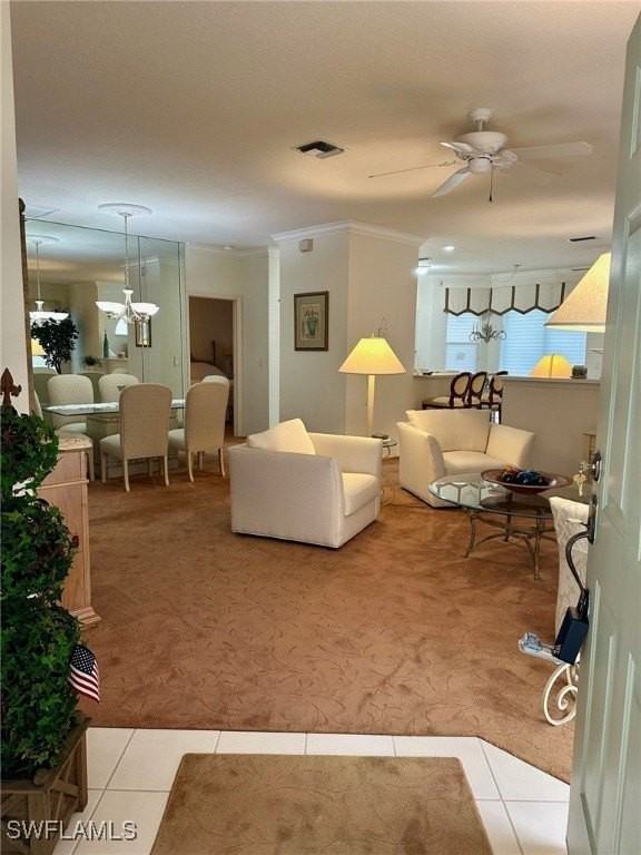 9304 Lake Abby Ln - Photo 3 of 15