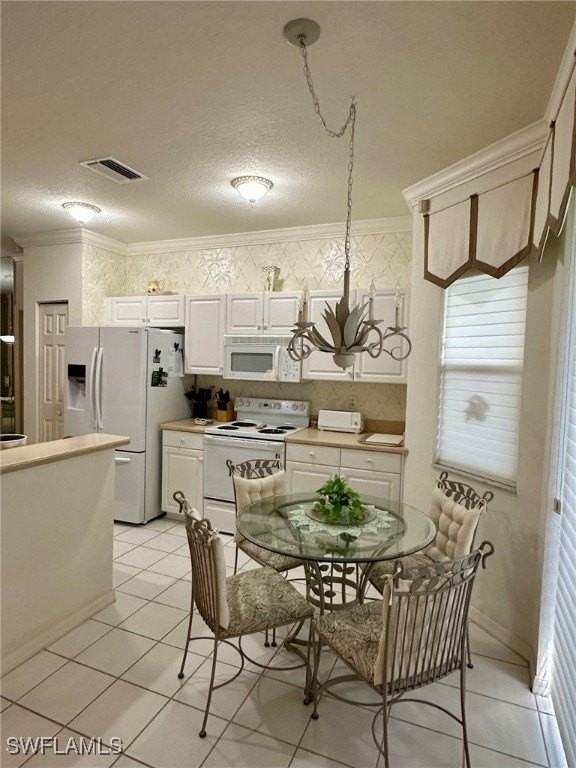 9304 Lake Abby Ln - Photo 6 of 15