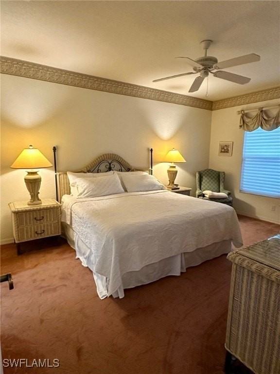 9304 Lake Abby Ln - Photo 7 of 15