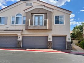 1285 Large Cap Dr #1 - Photo 1 of 1