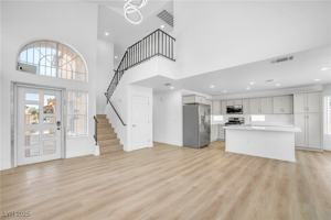 featured image of 5207 Silverheart Ave