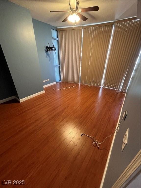 200 West Sahara Avenue #209 - Photo 3 of 27