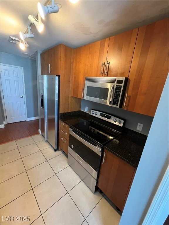 200 West Sahara Avenue #209 - Photo 5 of 27