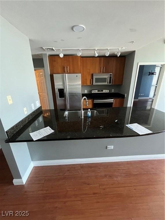 200 West Sahara Avenue #209 - Photo 6 of 27