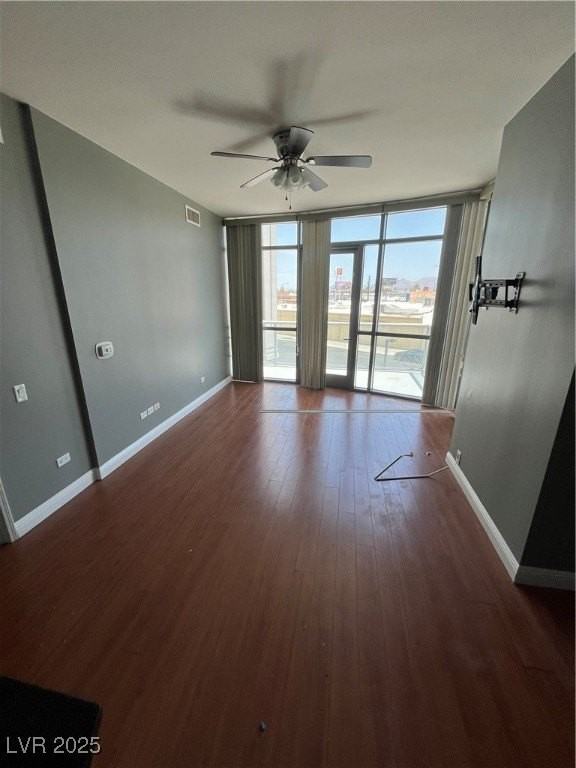 200 West Sahara Avenue #209 - Photo 7 of 27