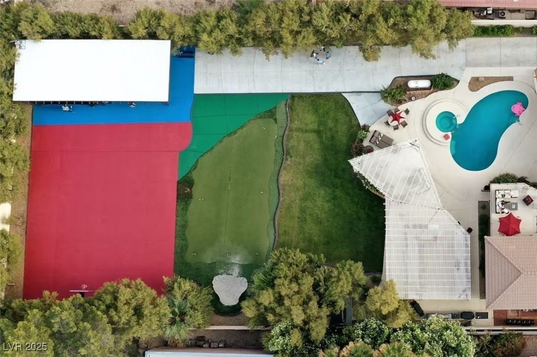 3160 Belcastro St - Photo 4 of 50