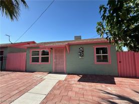 400 N 15th St #3 - Photo 1 of 1