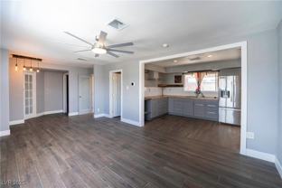 550 Karen Way - Photo 1 of 1