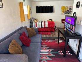 308 N 10th St #B - Photo 1 of 1