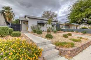 308 S 10th St #C - Photo 1 of 1